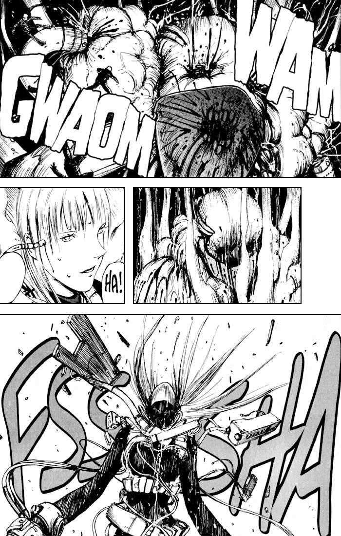 Page 57 of Chapter 10