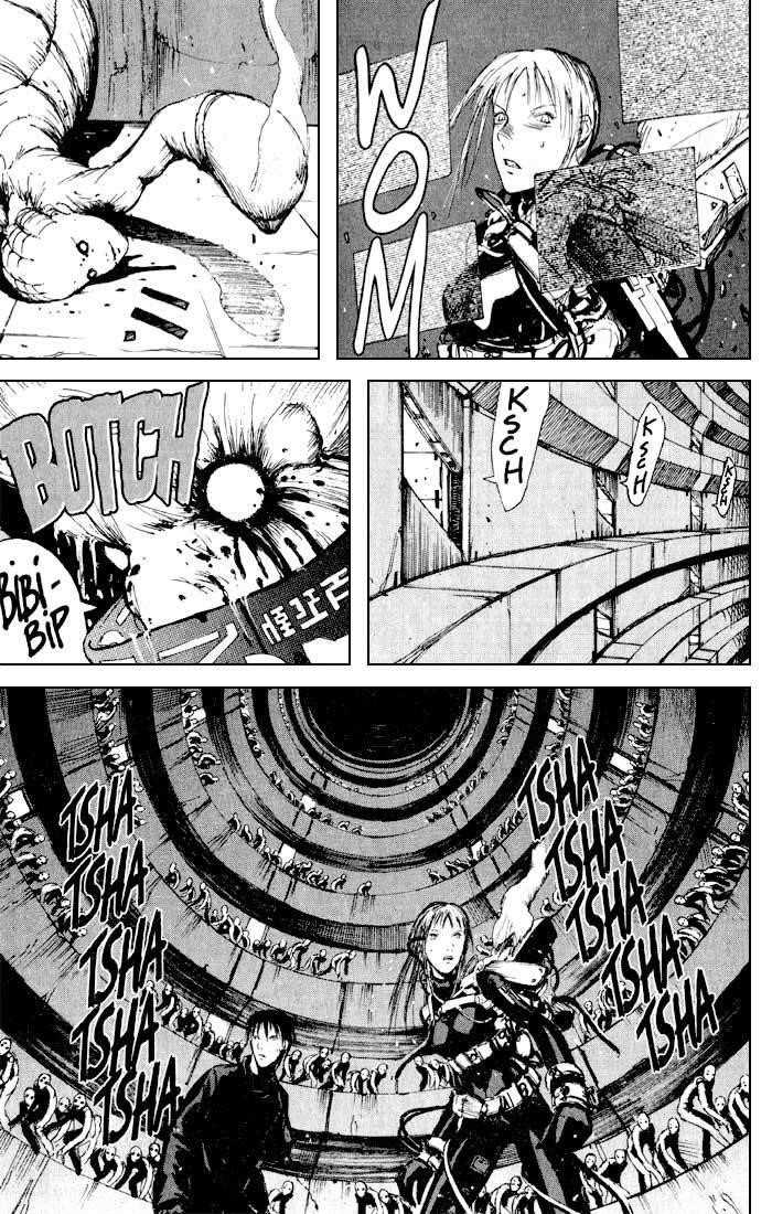 Page 58 of Chapter 10