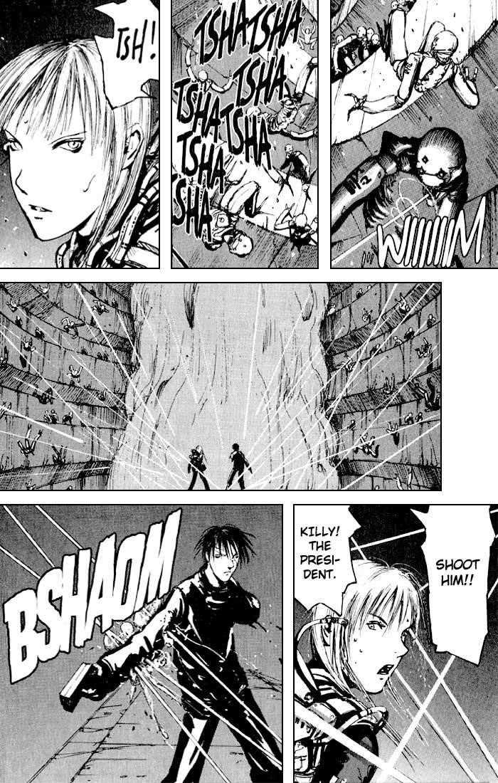 Page 59 of Chapter 10