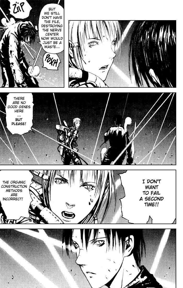 Page 60 of Chapter 10