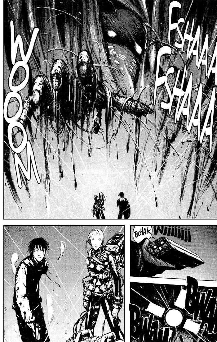 Page 61 of Chapter 10