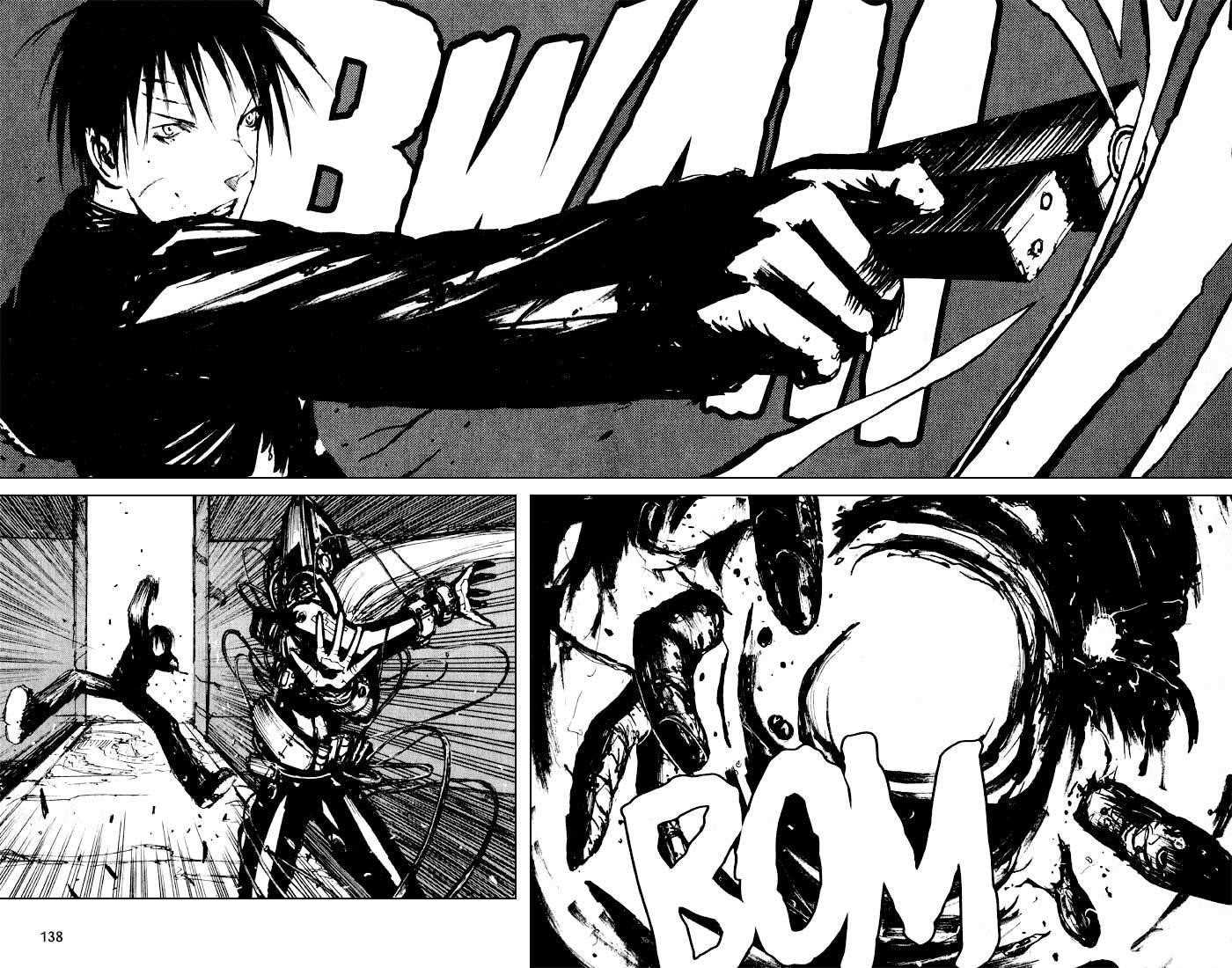 Page 62 of Chapter 10