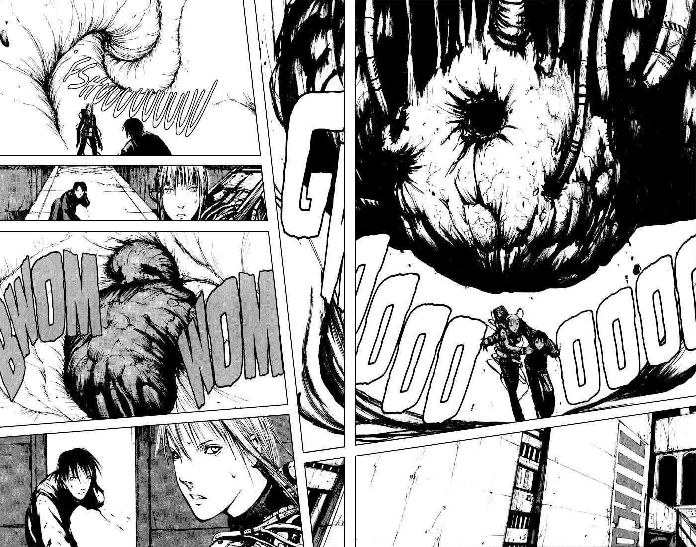 Page 63 of Chapter 10