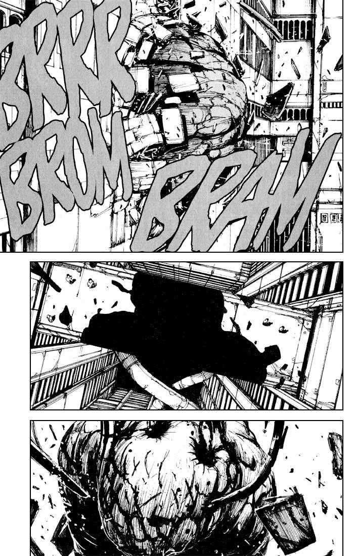Page 64 of Chapter 10