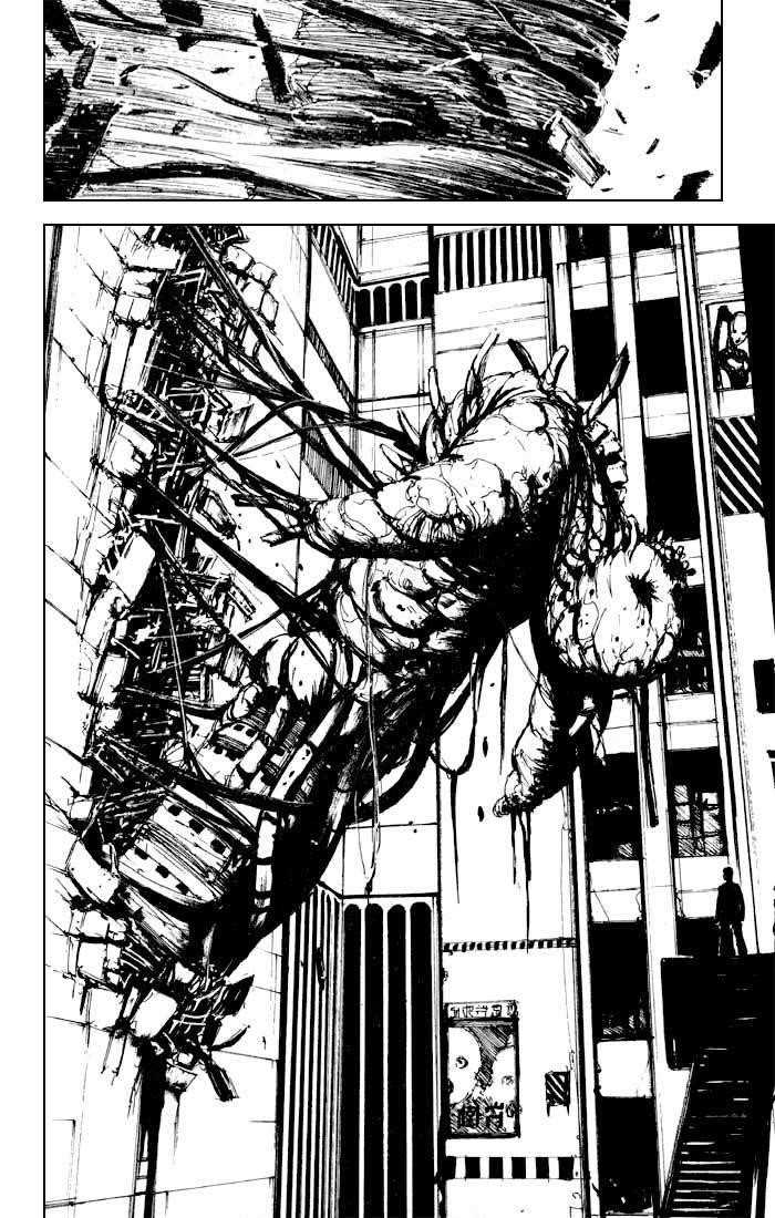 Page 65 of Chapter 10