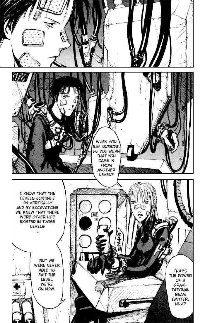 Page 66 of Chapter 10