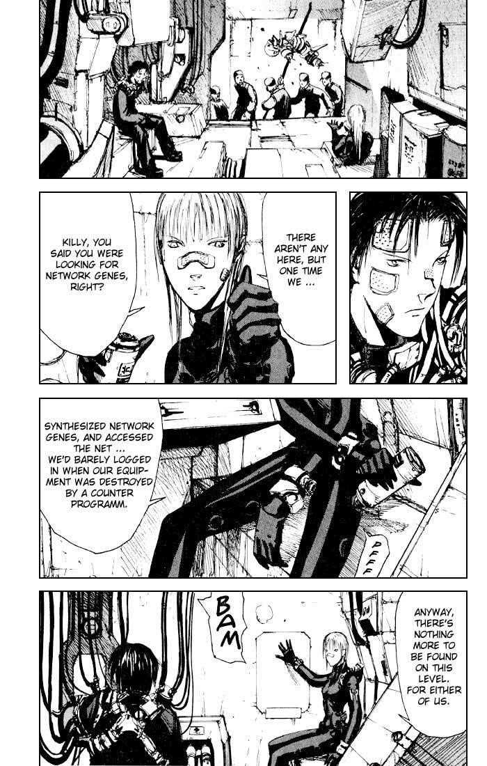 Page 67 of Chapter 10
