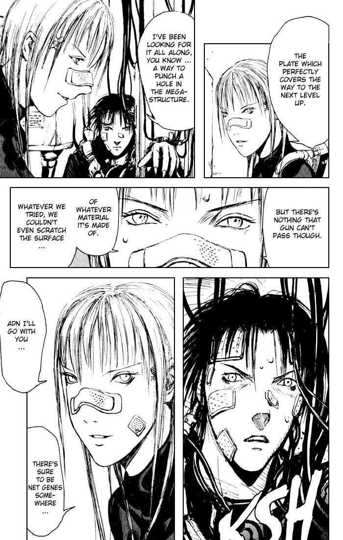 Page 68 of Chapter 10