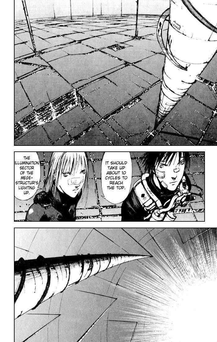 Page 69 of Chapter 10