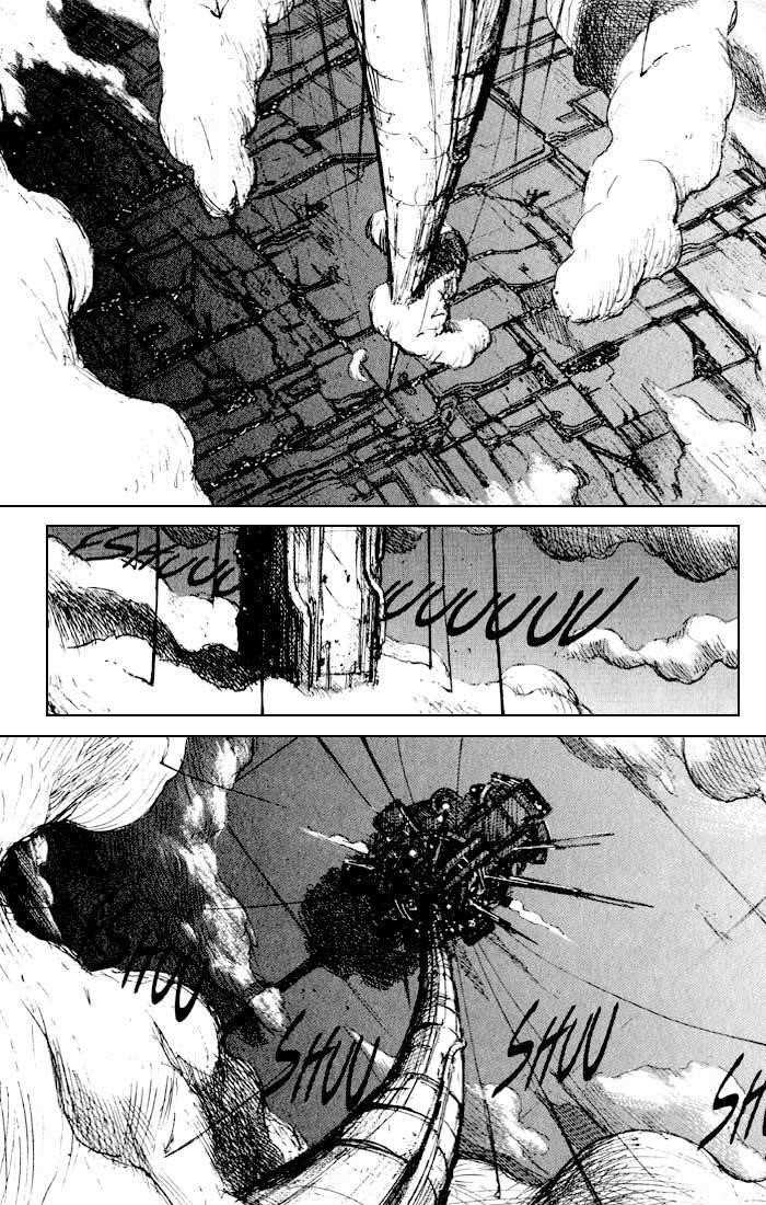 Page 1 of Chapter 11