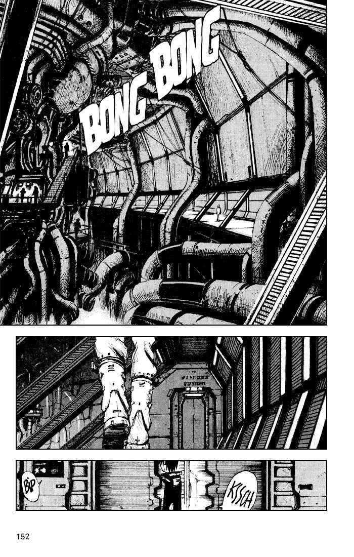 Page 3 of Chapter 11