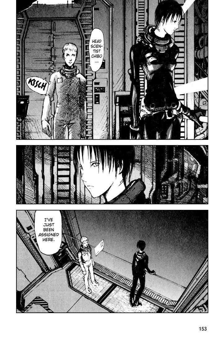 Page 4 of Chapter 11