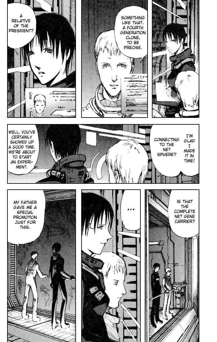 Page 5 of Chapter 11