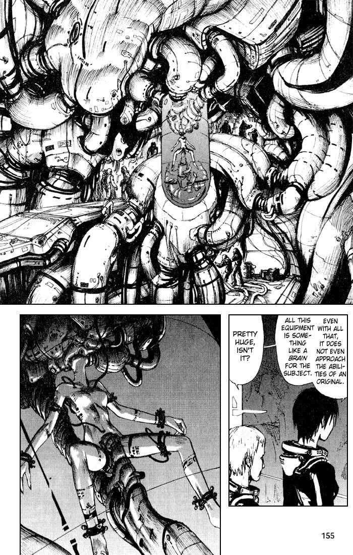 Page 6 of Chapter 11