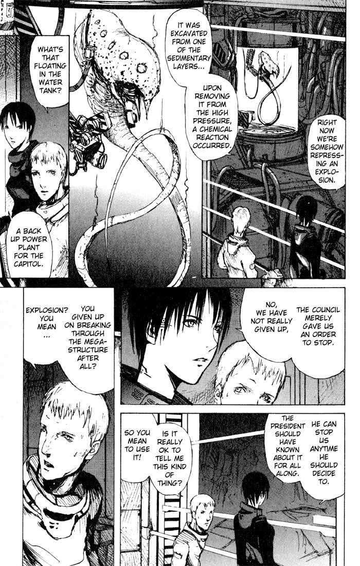 Page 7 of Chapter 11