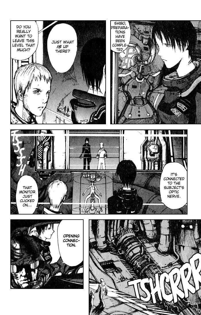 Page 8 of Chapter 11