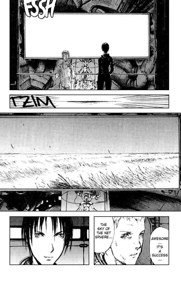 Page 9 of Chapter 11