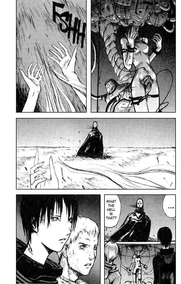 Page 10 of Chapter 11