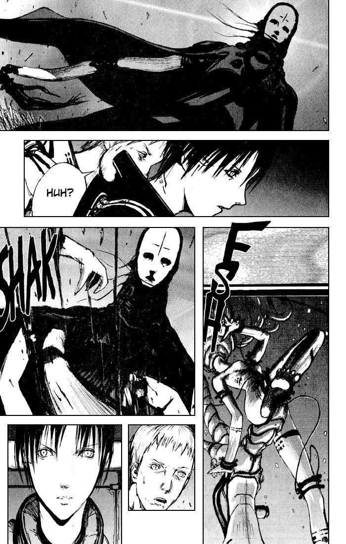 Page 11 of Chapter 11