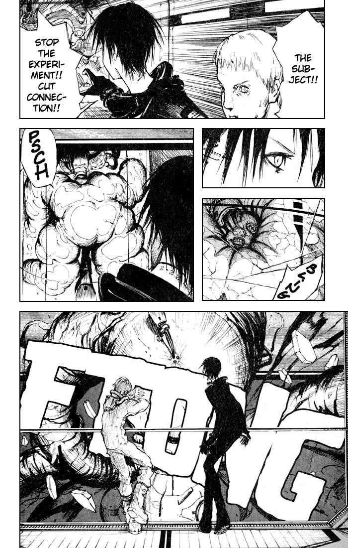 Page 12 of Chapter 11