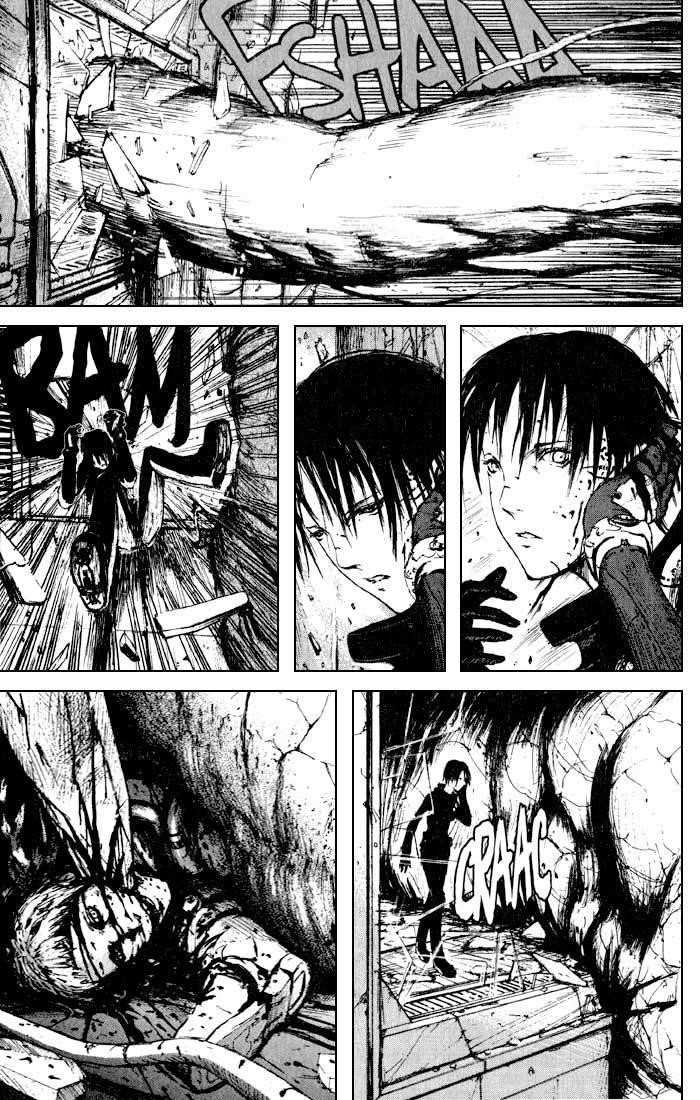 Page 13 of Chapter 11