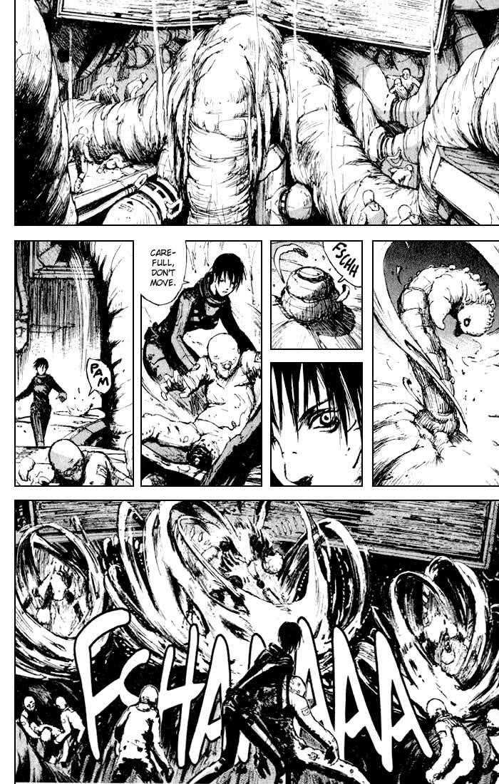 Page 14 of Chapter 11