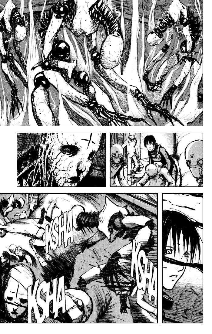 Page 15 of Chapter 11