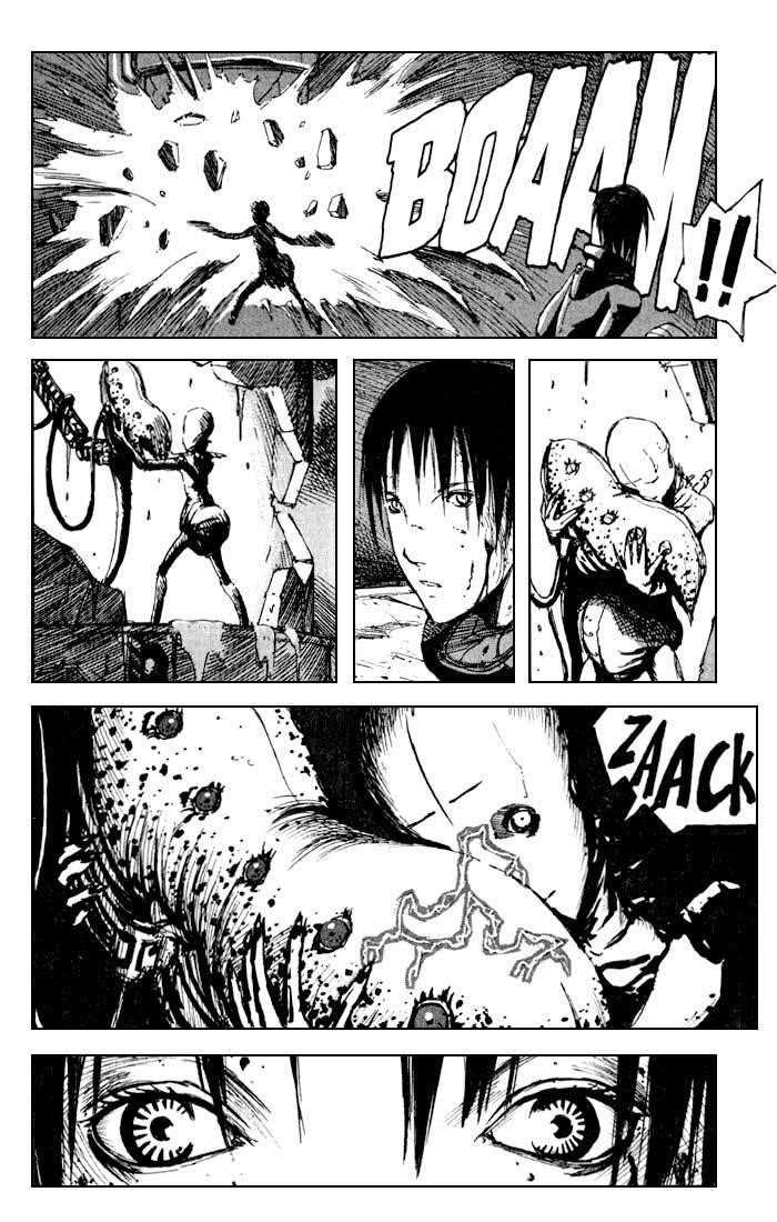 Page 16 of Chapter 11