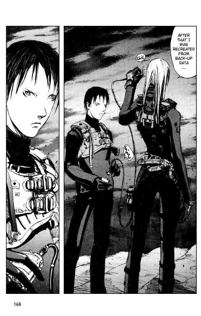 Page 18 of Chapter 11