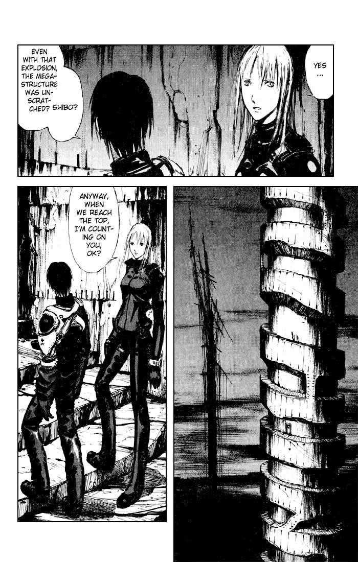 Page 19 of Chapter 11