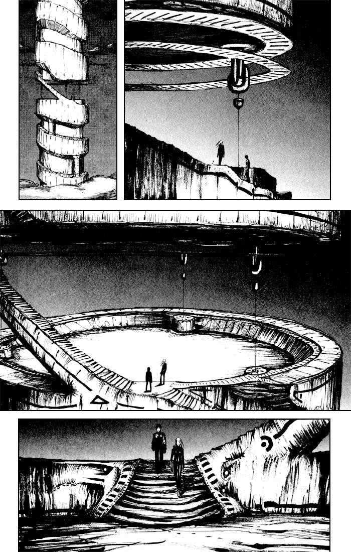 Page 20 of Chapter 11
