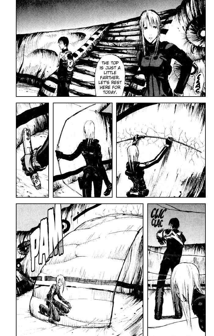 Page 21 of Chapter 11