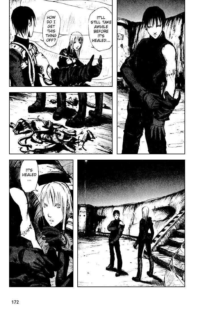 Page 22 of Chapter 11