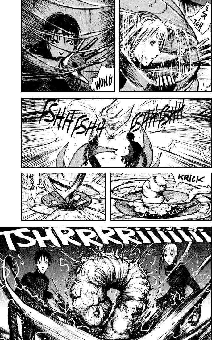 Page 24 of Chapter 11