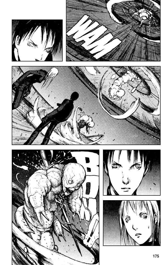 Page 25 of Chapter 11