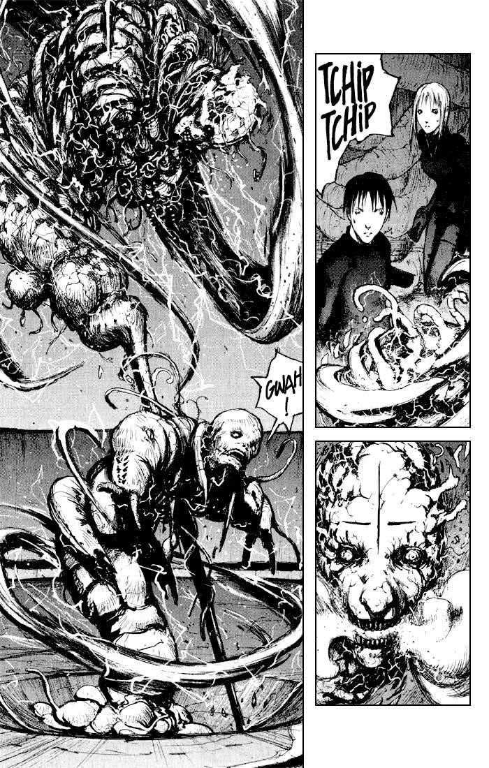 Page 26 of Chapter 11