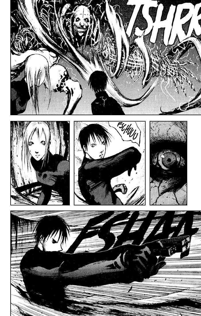Page 27 of Chapter 11