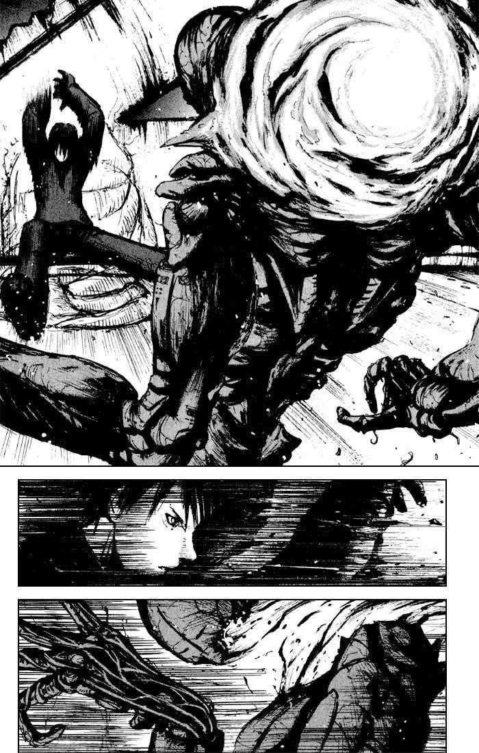 Page 28 of Chapter 11