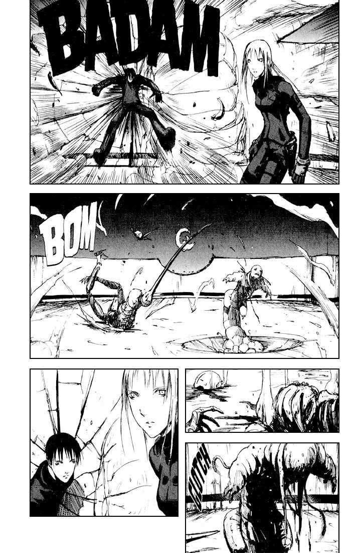 Page 29 of Chapter 11