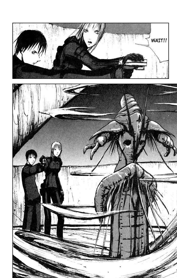 Page 31 of Chapter 11
