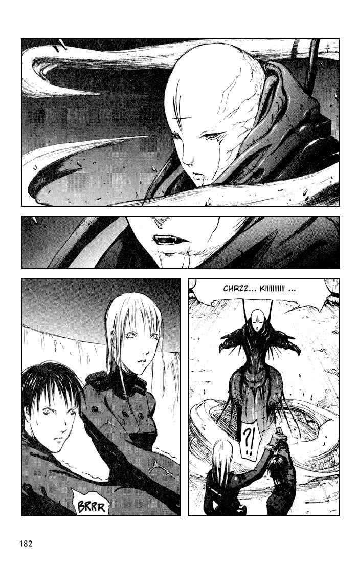 Page 32 of Chapter 11