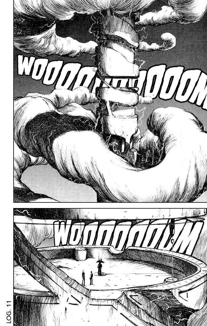Page 1 of Chapter 12