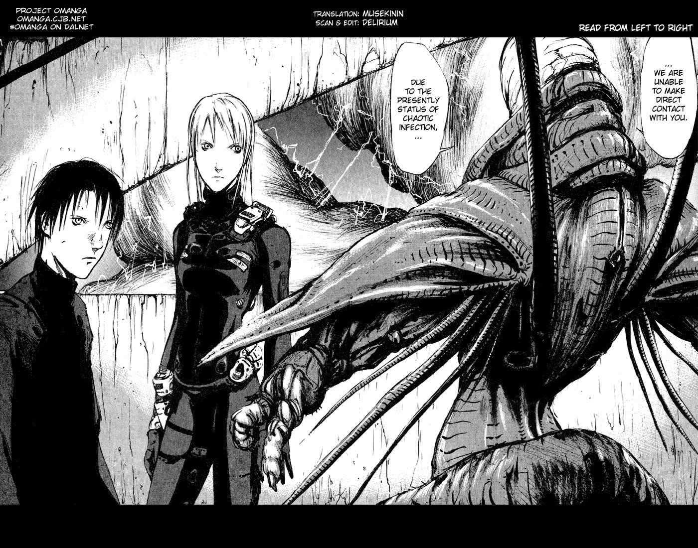 Page 2 of Chapter 12