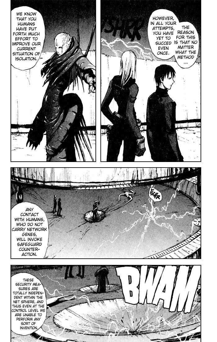 Page 3 of Chapter 12