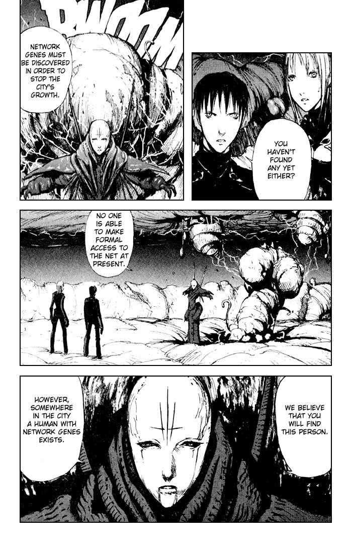 Page 5 of Chapter 12