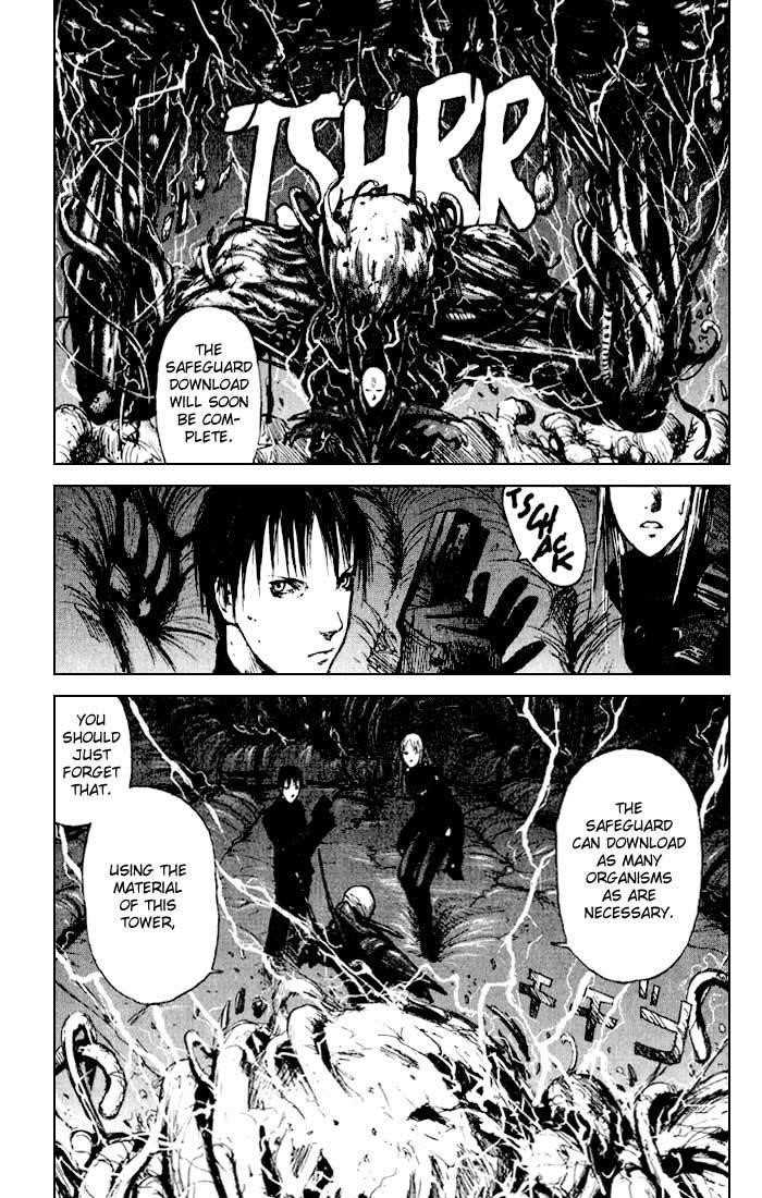 Page 6 of Chapter 12