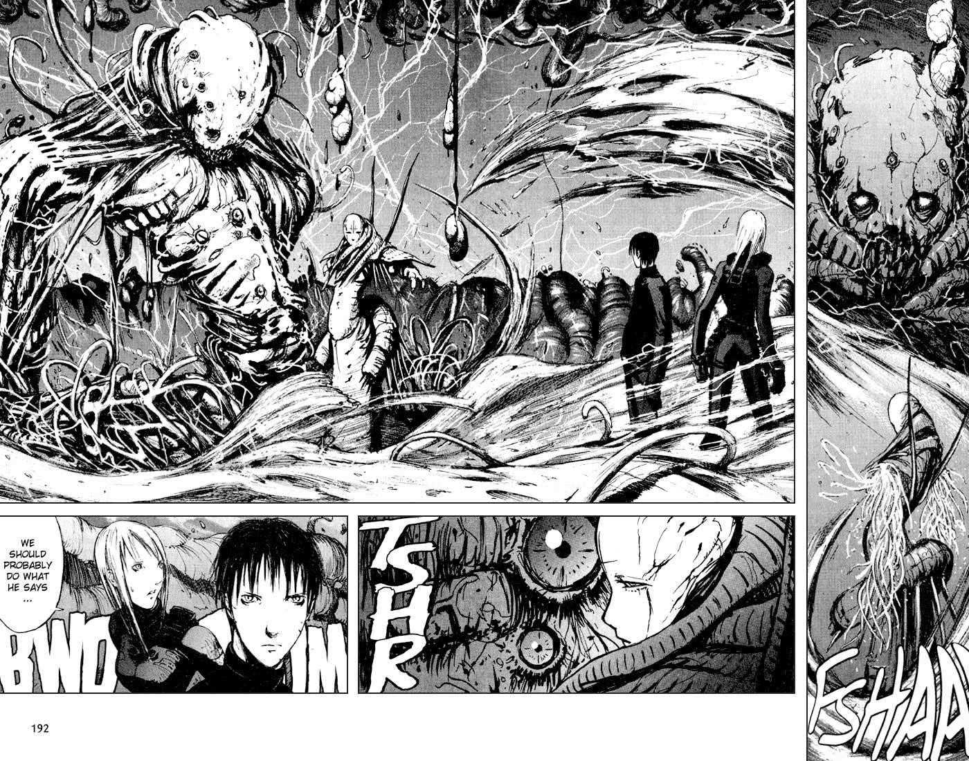 Page 7 of Chapter 12
