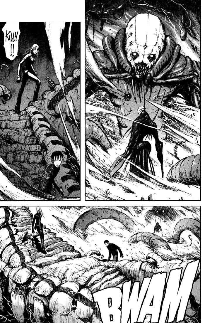 Page 8 of Chapter 12