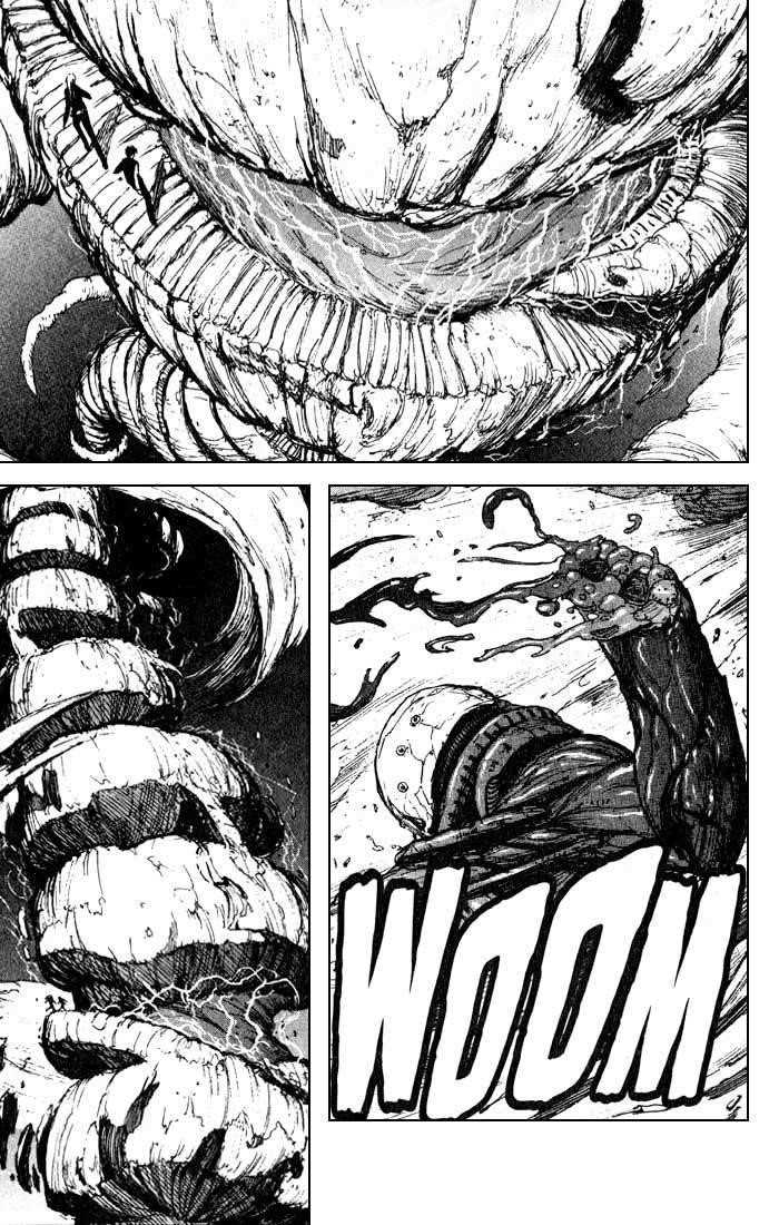 Page 10 of Chapter 12