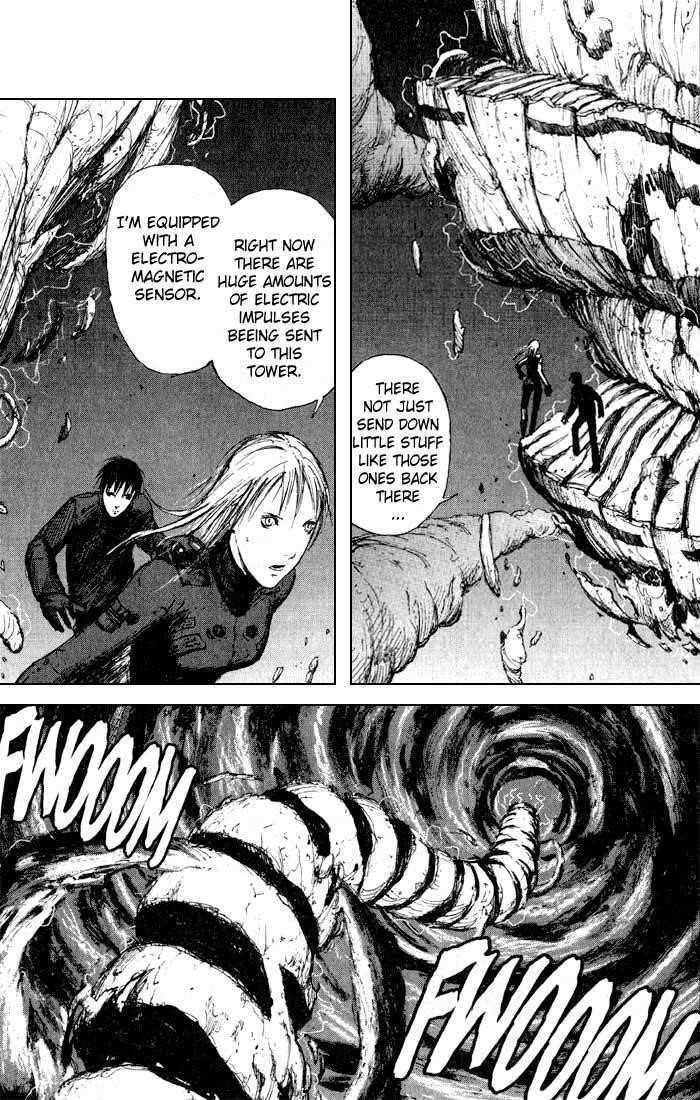 Page 12 of Chapter 12